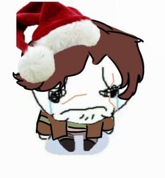 sydhat.jpeg