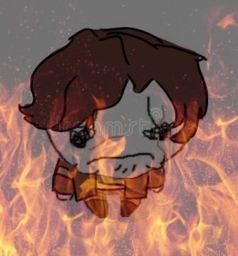 sydoops.jpeg