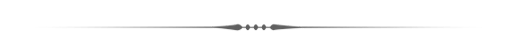 R.png.7ca1cd7c37fe3adccab626a74c9bf7ec.png
