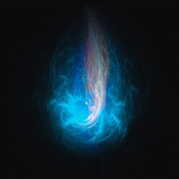 blue-flame-rick-drent.thumb.jpg.1391e9a9a66c682465b3c4a99d0ed63e.jpg