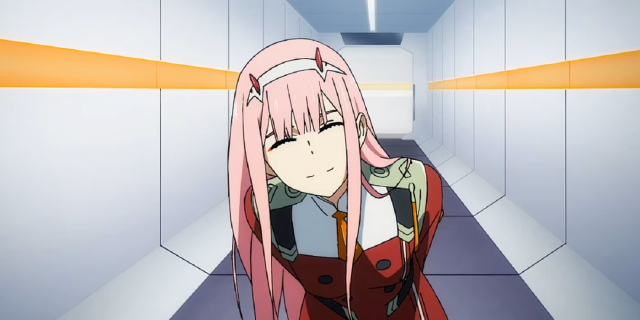 zero-two-feature.thumb.png.6ee9c775ff415833e553995452babedb.png
