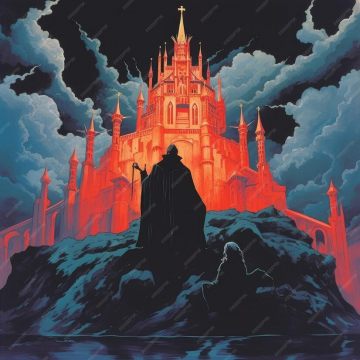 enigmatic-evil-anime-journey-through-1990s-studio-ghibli-s-dark-castle_983420-10927.thumb.jpg.126ae6684ac03122fa59652d19d42736.jpg