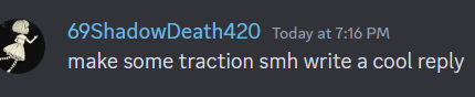 image.png.48fab933573e2f58d4e48891c7d170bc.png