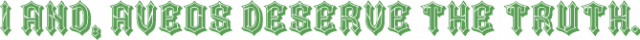 image.thumb.png.9ae9ebe948688df59bb993fa47c50633.png