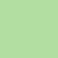 image.png.a9f266cc196d340c9b3efd659b5f21be.png