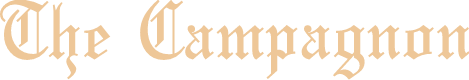 image.png.bfbf01128771488c5fc398c643a39720.png