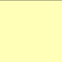 image.png.d7f7cfd8dc602804e5ff6807a0798c30.png