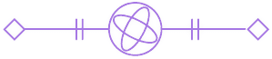 image_4_optimized.png.05cda07e77e9942eeb7e08854658673b.png
