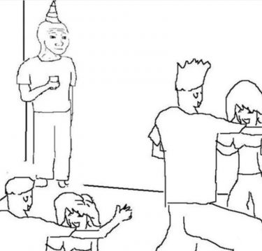 1685293692419.thumb.jpg.9ae152e1795042dbbaae94e51e3eb02d.jpg