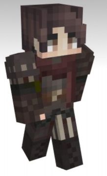 IMG_4394.thumb.jpeg.887cd1a8def332cc979daeea0b808c35.jpeg