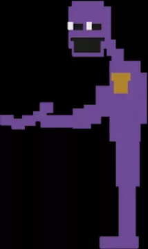 Purple_man.thumb.webp.5ea9672f65b078003cfc4abcd7b71052.webp