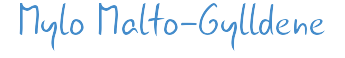 generatedtext.png.a17f0c627ad3d7a3f5eae598b9b4f72d.png