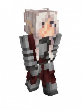 image.thumb.png.6fff7f222c19c18dd6edeb7dce60d42c.png