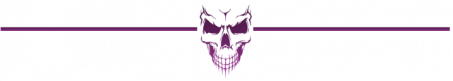 1224354232_ghoul5.thumb.png.2d3f56cd4bc544edd3626722c0352605.png