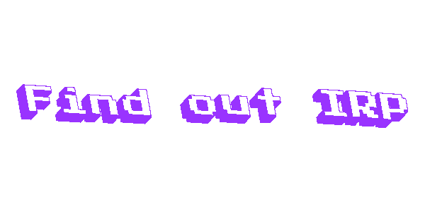 Find-Out-IRP.gif.1c8271b610e14360b233a413cec25d4e.gif