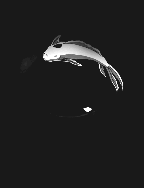 b87ad9c8eaa23ede103b4acd13f05d1f.thumb.gif.bbdf880760da82288137ddc61ba97fc4.gif