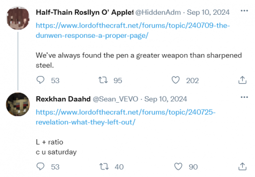 e521555f-4f56-438e-9ad1-c06bf41bc50c.png