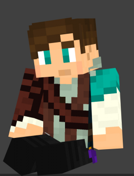 Lyren front.PNG
