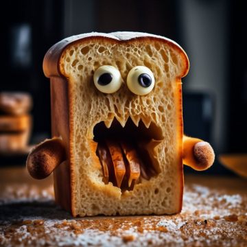 Bread_Monster.jpeg