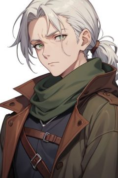 anime_art_of_a_middle_aged_man.thumb.jpeg.e41e1e9b8022bf2b509f577a97c68dbf.jpeg