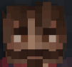 image.png.eacec3c8af31ef45c7650c68ed90b890.png