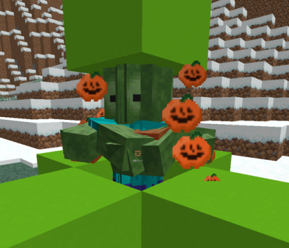 image.thumb.png.8c770a5035acc9812a080776b470ba2b.png