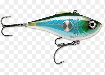 png-clipart-rapala-fishing-baits-lures-topwater-fishing-lure-fishing-rod-fishing-rods-sports-thumbnail.png.0d26c5fa8865c129eb3f4b54efeee4c6.png