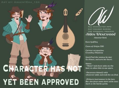 Untitled.thumb.jpeg.6e7f1c8ff80c618eff73f5d463e7f19b.jpeg