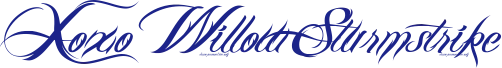 billy-argel-font.regular.webp.e995d45c9ae1265921dc8b7c613752ef.webp