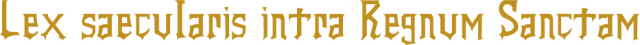 image.thumb.png.9a82aeeb030d9aaef5bd7bb30e6d452b.png