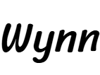 signature(4).png.dce106897f36b1878e9e4ee33001735a.png