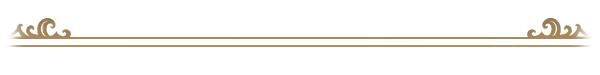 image.png.14ff5d63b9750ccc63bb29b6034d8d71.png