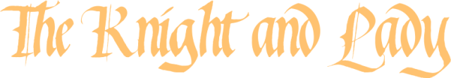 image.thumb.png.fec6e9973019f761c2ce03fb706e4e22.png