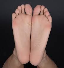 image.jpeg.4a5b2fdfc954b9e74eb1eafc328c7ee7.jpeg