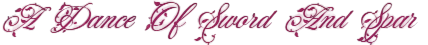 image.png.eded7cbc0522b51c3ea2974ecb1f1456.png