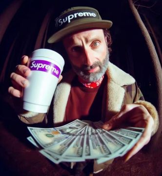 image.thumb.jpeg.93e795cb138b35f6c875362ab77d2c72.jpeg