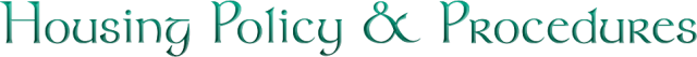 image.thumb.png.9c8a2a5a9f4d09cc79a1ecd2b6ae8980.png