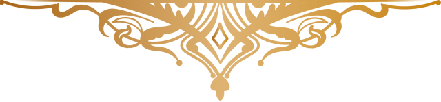 image.thumb.png.d88c404c9db204e28afc2db55df933aa.png