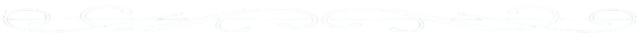 image.thumb.png.e2a8d77fb3ddbf2cfcdce6f90635cabe.png