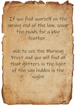 Invite_optimized.png