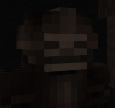 image.png.cd3ddef6098cc2bd436f09a242f9fc05.png