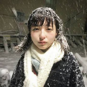 image.thumb.jpeg.ca808a57f9963397c6ea4342561a8647.jpeg