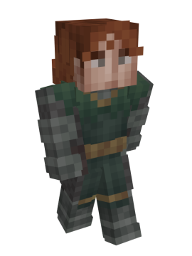 image.thumb.png.3c86b7dde020d83cb4f4ddc9fd6910c4.png