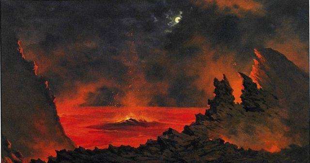 volcano.thumb.jpg.a2017719b02bbf3d0f3f62debfacc3a1.jpg