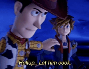 image.gif.e9c4aa6bd0f0aeb79f95912ff3b0b5ce.gif