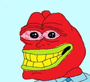 image.jpeg.cc0491195ca6b0ba06e56432ca0505de.jpeg