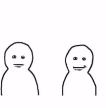 image.thumb.jpeg.0855ed5c9b34e23565d4078c9741ef9b.jpeg