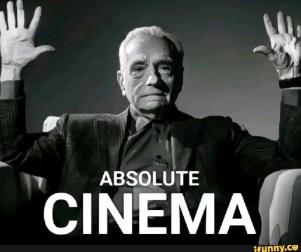image.thumb.jpeg.99b2ba33c6a80d83588a6e0a6cd6fa37.jpeg