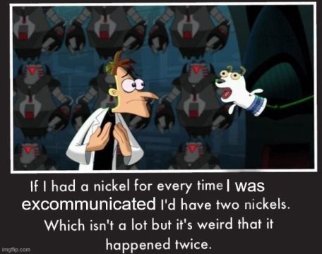 image.thumb.jpeg.f399bcc0a8f0ed2f2b017069df722225.jpeg