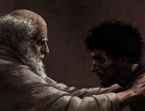 image.thumb.jpeg.f67a22c7a52c5e1953a58167b18c7053.jpeg